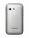 Samsung Galaxy Y Color Plus S5360