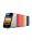 Samsung Galaxy Y Color Plus S5360