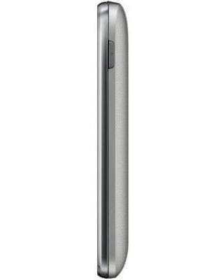 Samsung Galaxy Y