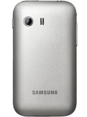 Samsung Galaxy Y