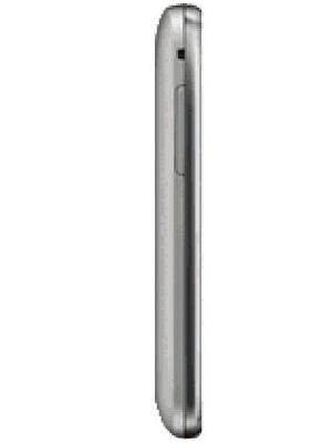 Samsung Galaxy Y