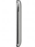 Samsung Galaxy Y