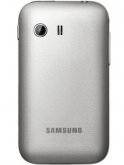 Samsung Galaxy Y