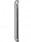 Samsung Galaxy Y