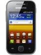 Samsung - Galaxy+Y Pictures
