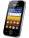 Samsung Galaxy Y