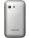 Samsung Galaxy Y