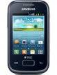 Mobile Alt