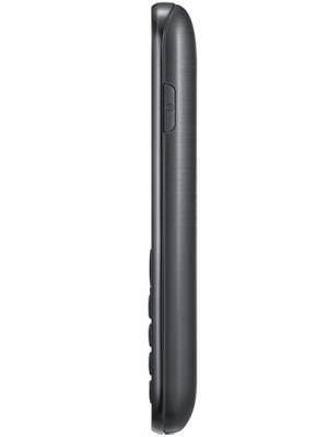 Samsung Galaxy Y Pro Duos Price in India