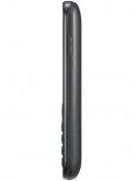 Samsung Galaxy Y Pro Duos Price in India