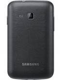 Samsung Galaxy Y Pro Duos Features
