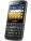 Samsung Galaxy Y Pro Duos