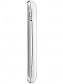 Samsung Galaxy Young Duos Price in India