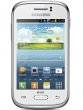 Samsung - Galaxy+Young+Dous Pictures