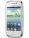 Samsung Galaxy Young Dous