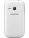 Samsung Galaxy Young Dous