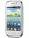 Samsung Galaxy Young