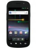 Samsung Google Nexus S 4G Price