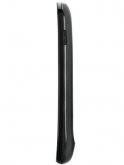 Samsung Google Nexus S 4G Price in India