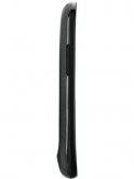 Samsung Google Nexus S 4G