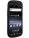 Samsung Google Nexus S 4G