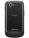 Samsung Google Nexus S 4G