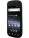 Samsung Google Nexus S 4G