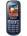 Samsung GT-E1220