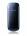 Samsung GT-E1220