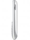 Samsung Guru E1282