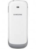 Samsung Guru E1282