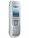 Samsung Guru E1282