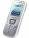 Samsung Guru E1282