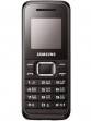 Mobile Alt