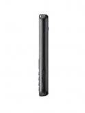 Samsung Hero E3213 Price in India