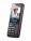 Samsung Hero E3213