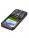 Samsung Hero E3213