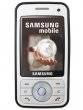 Samsung i450 Reviews 