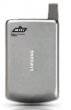 Samsung i500 Reviews 
