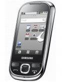 Samsung I5500 Galaxy 5 Price in India