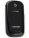 Samsung I5500 Galaxy 5
