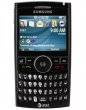 Samsung i617 BlackJack II Reviews 