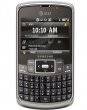 Samsung i637 Jack Reviews 