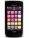 Samsung i8330 H2