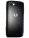 Samsung i8330 H2