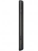 Samsung i8700 Omnia 7