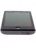 Samsung i8700 Omnia 7