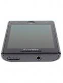 Samsung i8700 Omnia 7