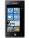 Samsung i8700 Omnia 7