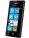 Samsung i8700 Omnia 7